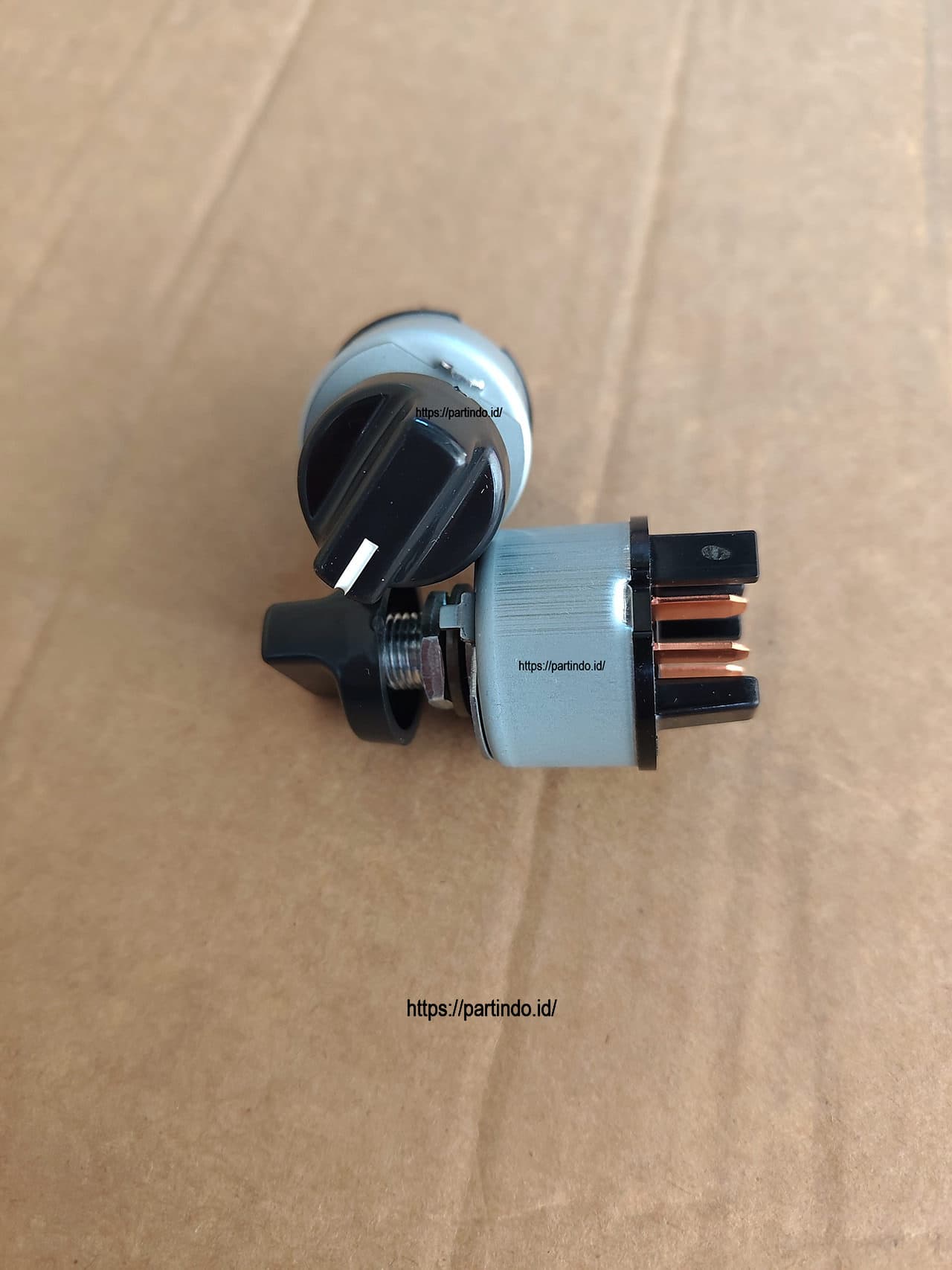 14X-06-12160 14X0612160